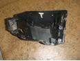 Корпус блока предохранителей для Mercedes Benz W203 2000-2006;CL203 CLC 2008-2011