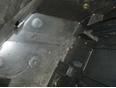 Корпус блока предохранителей для Mercedes Benz W203 2000-2006;CL203 CLC 2008-2011