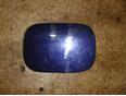 Лючок бензобака для Mercedes Benz W203 2000-2006