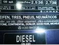 Лючок бензобака для Mercedes Benz W203 2000-2006