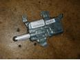 Подушка безопасности в дверь для Mercedes Benz W203 2000-2006