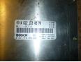 Блок управления двигателем для Mercedes Benz W203 2000-2006