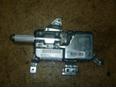 Подушка безопасности в дверь для Mercedes Benz W203 2000-2006