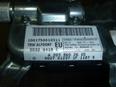Подушка безопасности в дверь для Mercedes Benz W203 2000-2006