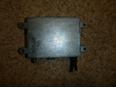 Блок электронный для Mercedes Benz W203 2000-2006;W163 M-Klasse (ML) 1998-2004;W220 1998-2005