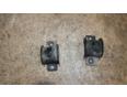 Кронштейн крепления переднего стабилизатора для Ford Focus II 2005-2008;C-MAX 2003-2010;Focus I 1998-2005;Focus II 2008-2011;Kuga 2008-2012