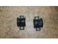 Кронштейн крепления переднего стабилизатора для Ford Focus II 2005-2008;C-MAX 2003-2010;Focus I 1998-2005;Focus II 2008-2011;Kuga 2008-2012