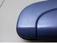 Ручка двери передней наружная левая для Hyundai Getz 2002-2010
