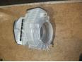 Корпус отопителя для Infiniti FX/QX70 (S51) 2008>;EX/QX50 (J50) 2008>;G (V36) 2007-2014
