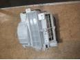 Корпус отопителя для Infiniti FX/QX70 (S51) 2008>;EX/QX50 (J50) 2008>;G (V36) 2007-2014