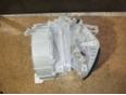 Корпус отопителя для Infiniti FX/QX70 (S51) 2008>;EX/QX50 (J50) 2008>;G (V36) 2007-2014