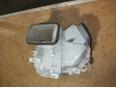 Корпус отопителя для Infiniti FX/QX70 (S51) 2008>;EX/QX50 (J50) 2008>;G (V36) 2007-2014