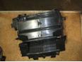 Корпус отопителя для Infiniti FX/QX70 (S51) 2008>;EX/QX50 (J50) 2008>;G (V36) 2007-2014