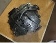 Корпус отопителя для Infiniti FX/QX70 (S51) 2008>;EX/QX50 (J50) 2008>;G (V36) 2007-2014