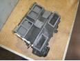 Корпус отопителя для Infiniti FX/QX70 (S51) 2008>;EX/QX50 (J50) 2008>;G (V36) 2007-2014