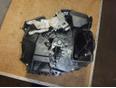Корпус отопителя для Infiniti FX/QX70 (S51) 2008>;EX/QX50 (J50) 2008>;G (V36) 2007-2014