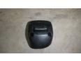 Переключатель подрулевой управления магнитолой для Chevrolet Lacetti 2003-2013;Aveo (T200) 2003-2008