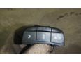 Переключатель подрулевой управления магнитолой для Chevrolet Lacetti 2003-2013;Aveo (T200) 2003-2008