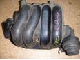 Коллектор впускной для Honda CR-V 2002-2006