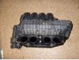 Коллектор впускной для Honda CR-V 2002-2006