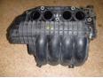 Коллектор впускной для Honda CR-V 2002-2006