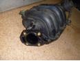 Коллектор впускной для Honda CR-V 2002-2006