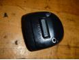 Переключатель подрулевой управления магнитолой для Chevrolet Lacetti 2003-2013;Aveo (T200) 2003-2008