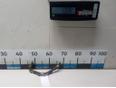 Патрубок для Infiniti FX/QX70 (S51) 2008>