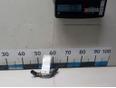 Патрубок для Infiniti FX/QX70 (S51) 2008>