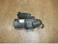 Стартер для Infiniti FX/QX70 (S51) 2008>;G (V35) 2002-2007;EX/QX50 (J50) 2008>;G (V36) 2007-2014;M/Q70 (Y51) 2010>