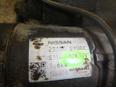 Стартер для Infiniti FX/QX70 (S51) 2008>;G (V35) 2002-2007;EX/QX50 (J50) 2008>;G (V36) 2007-2014;M/Q70 (Y51) 2010>