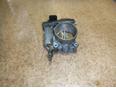 Заслонка дроссельная электрическая для Infiniti,Nissan FX/QX70 (S51) 2008>;M (Y50) 2004-2010;EX/QX50 (J50) 2008>;G (V36) 2007-2014;350Z 2003-2009;M/Q70 (Y51) 2010>;Q50 (V37) 2013>