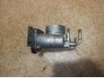 Заслонка дроссельная электрическая для Infiniti,Nissan FX/QX70 (S51) 2008>;M (Y50) 2004-2010;EX/QX50 (J50) 2008>;G (V36) 2007-2014;350Z 2003-2009;M/Q70 (Y51) 2010>;Q50 (V37) 2013>