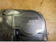Заслонка дроссельная электрическая для Infiniti,Nissan FX/QX70 (S51) 2008>;M (Y50) 2004-2010;EX/QX50 (J50) 2008>;G (V36) 2007-2014;350Z 2003-2009;M/Q70 (Y51) 2010>;Q50 (V37) 2013>