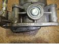 Заслонка дроссельная электрическая для Infiniti,Nissan FX/QX70 (S51) 2008>;M (Y50) 2004-2010;EX/QX50 (J50) 2008>;G (V36) 2007-2014;350Z 2003-2009;M/Q70 (Y51) 2010>;Q50 (V37) 2013>