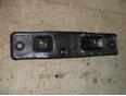 Балка передняя поперечная для Chevrolet,Daewoo Lacetti 2003-2013;Nubira 1999-2003