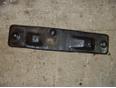 Балка передняя поперечная для Chevrolet,Daewoo Lacetti 2003-2013;Nubira 1999-2003