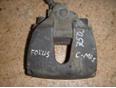 Суппорт передний правый для Ford,Mazda,Volvo C-MAX 2003-2010;Focus II 2005-2008;Mazda 5 (CR) 2005-2010;Mazda 3 (BK) 2002-2009;S40 2004-2012;V50 2004-2012;Focus II 2008-2011;Kuga 2008-2012;Mazda 3 (BL) 2009-2013;Focus III 2011>;C-MAX 2010>