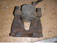 Суппорт передний правый для Ford,Mazda,Volvo C-MAX 2003-2010;Focus II 2005-2008;Mazda 5 (CR) 2005-2010;Mazda 3 (BK) 2002-2009;S40 2004-2012;V50 2004-2012;Focus II 2008-2011;Kuga 2008-2012;Mazda 3 (BL) 2009-2013;Focus III 2011>;C-MAX 2010>