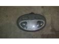 Плафон салонный для Chevrolet,Daewoo Lacetti 2003-2013;Nubira 1997-1999;Gentra II 2013-2015