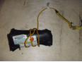 Подушка безопасности боковая (в сиденье) для Chevrolet,Daewoo Lacetti 2003-2013;Nubira 2003-2007