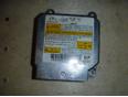 Блок управления AIR BAG для Chevrolet Lacetti 2003-2013
