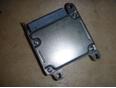 Блок управления AIR BAG для Chevrolet Lacetti 2003-2013