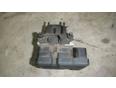Блок ABS (насос) для Chevrolet Lacetti 2003-2013
