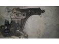 Балка подмоторная для Chevrolet,Daewoo Lacetti 2003-2013;Nubira 1997-1999