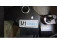 Блок педалей для Chevrolet,Daewoo Lacetti 2003-2013;Nubira 2003-2007