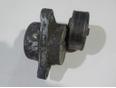 Натяжитель ремня для Chevrolet Lacetti 2003-2013;Aveo (T200) 2003-2008;Aveo (T250) 2005-2011