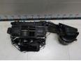 Корпус отопителя W203 2000-2006 Корпус отопителя W203 2000-2006