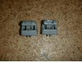 Крючок солнцезащитного козырька W203 2000-2006;A140/160 W168 1997-2004;W202 1993-2000;G-Class W460 1979-1993;W210 E-Klasse 1995-2000;C208 CLK coupe 1997-2002;G-Class W463 1989>;W210 E-Klasse 2000-2002;W211 E-Klasse 2002-2009 Крючок солнцезащитного козырька W203 2000-2006;A140/160 W168 1997-2004;W202 1993-2000;G-Class W460 1979-1993;W210 E-Klasse 1995-2000;C208 CLK coupe 1997-2002;G-Class W463 1989>;W210 E-Klasse 2000-2002;W211 E-Klasse 2002-2009