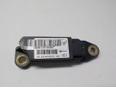 Датчик AIR BAG W203 2000-2006;C209 CLK coupe 2002-2010 Датчик AIR BAG W203 2000-2006;C209 CLK coupe 2002-2010